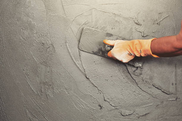 Best Concrete Patio Design and Installation in Kirtland, OH