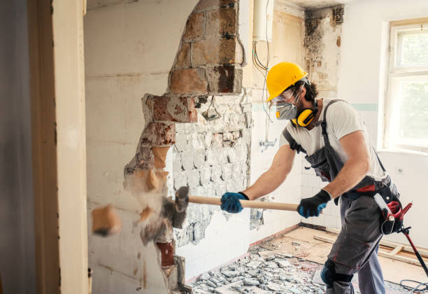 Best Concrete Foundation Repair in Kirtland, OH