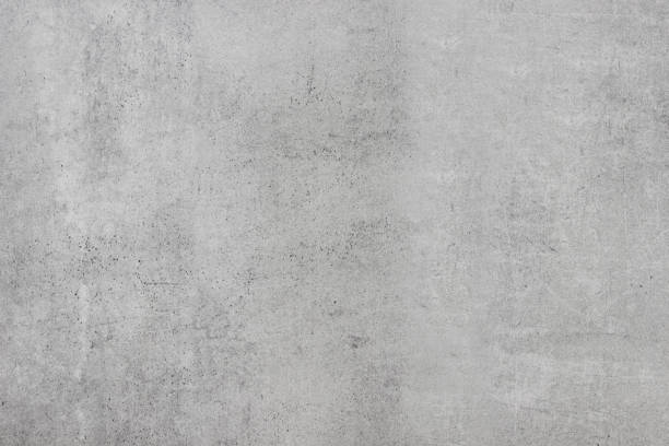 Best Industrial Concrete Flooring in Kirtland, OH