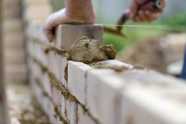 Best Concrete Sidewalk Installation in Kirtland, OH