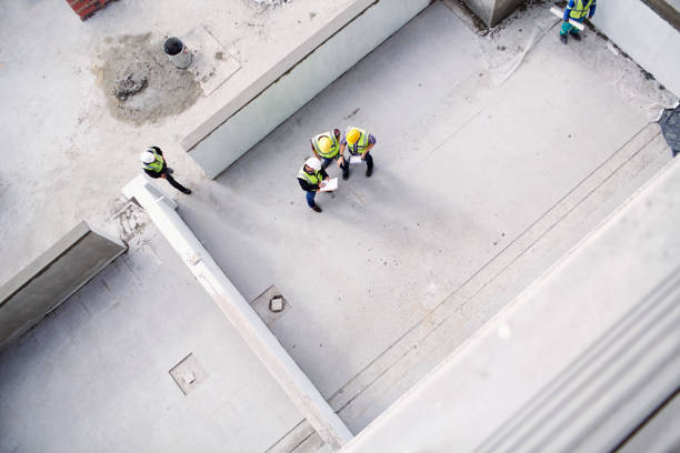  Kirtland, OH Concrete contractor Pros